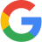 Avaliação no Google